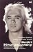Dmitri Hvorostovsky - Russian Songs From The War Years [2003]