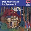 26/das Wirtshaus im Spessart