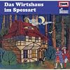 26/das Wirtshaus im Spessart