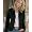 Tommy Girl FOR WOMEN by Tommy Hilfiger - 1.0 oz COL Spray