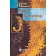 Aquatic Dermatology by G. Angelini and D. Bonamonte
