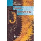 Aquatic Dermatology by G. Angelini and D. Bonamonte