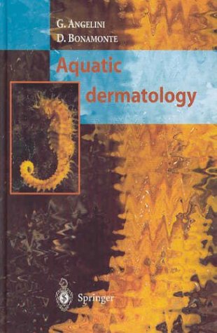 Dermatology