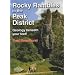 British Geology