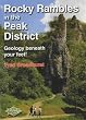 Rocky Rambles in the Peak District