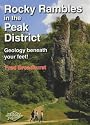 Rocky Rambles in the Peak District