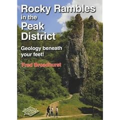 Rocky Rambles in the Peak District