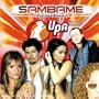 Sambame Remix [Vinyl]