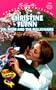 Dr. Mom And The Millionaire (Prescription: Marriage) (Special Edition, 1304)