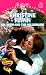 Books : Dr. Mom And The Millionaire (Prescription: Marriage) (Special Edition, 1304)