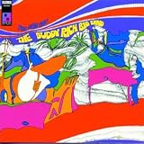 The Buddy Rich Big Band - The New One!