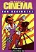The History of Cinema for Beginners (Writers and Readers Documentary Comic Book)