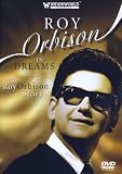Roy Orbison - In Dreams