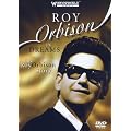 Roy Orbison - in Dreams [DVD]