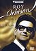 Roy Orbison - In Dreams
