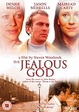 DVD : The Jealous God [2005]