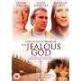 The Jealous God [DVD] [2005]