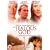 The Jealous God [DVD] [2005]
