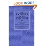 Saint Augustine on Genesis: Two Books on Genesis Against the Manichees and on the Literal Interpretation of Genesis : An Unfinished Book (The Fathers of the Church, 84)