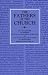 Book Saint Augustine on Genesis: Two Books on Genesis Against the Manichees and on the Literal Interpretation of Genesis : An Unfinished Book (The Fathers 