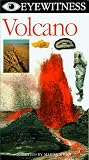  : Volcano