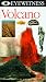 Volcano