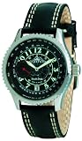 Moscow Classic Polarnik 3105/00711023 Mechanical for Him Made in Russia
