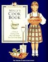Molly's Cook Book