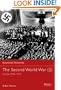 the Second World War (2) Europe 1939-1943