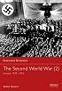 the Second World War (2) Europe 1939-1943