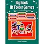 Big Book of Folder Games: For the Innovative Classroom