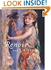 Renoir and Algeria