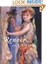 Renoir and Algeria