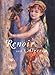 Renoir and Algeria