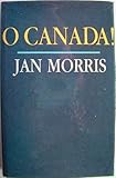 O Canada!