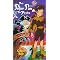 The Complete PETER PAN Collection!