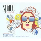 Revue Jon Sa Trinxa  / Space Tranquil