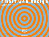 smart web design�\�N�[���ȃT�C�g����邽�߂̃��[��&�A�C�f�A