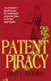 Patent Piracy