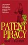 Patent Piracy Patent Piracy