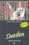 Sweden (Culture Shock! A Survival Guide to Customs & Etiquette)