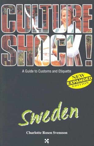 Buy Sweden online at Discounted New and Used prices. Delivered to your door with City Travel Guides.com