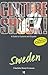 Culture Shock! Sweden (Culture Shock! A Survival Guide to Customs & Etiquette)