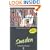 Sweden (Culture Shock! A Survival Guide to Customs & Etiquette)