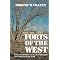 Old Forts of the West