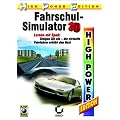 Fahrschul-Simulator 3D