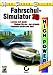 Fahrschul-Simulator 3D