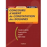 Détails sur le produit