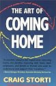 The Art of Coming Home