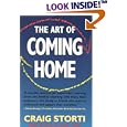 The Art of Coming Home